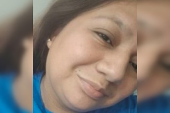 Raleigh Woman Found Safe in Tennessee Following Ashanti Alert as Suspect in Custody Facing Charges