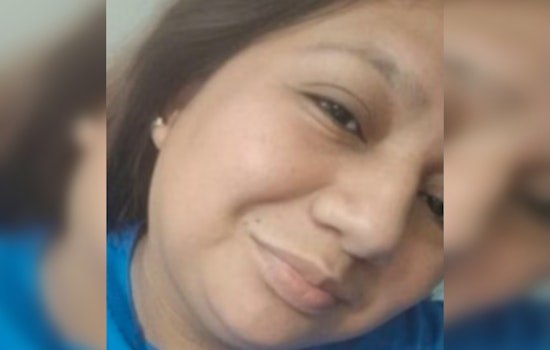 Raleigh Woman Found Safe in Tennessee Following Ashanti Alert as Suspect in Custody Facing Charges