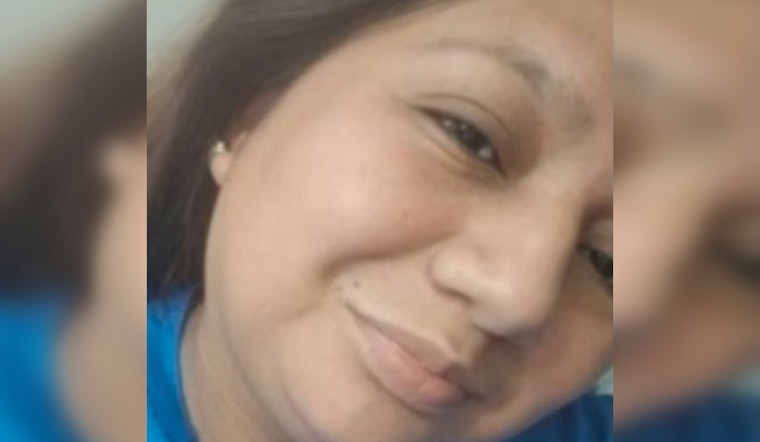 Raleigh Woman Found Safe in Tennessee Following Ashanti Alert as Suspect in Custody Facing Charges