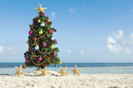 Raleigh's Anne Gordon Center Offers Festive Myrtle Beach Getaway for Active Adults