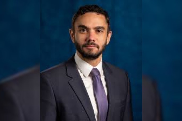 Recalled Cleveland Heights Mayor Kahlil Seren Dismisses Law Director in Final Act of Office