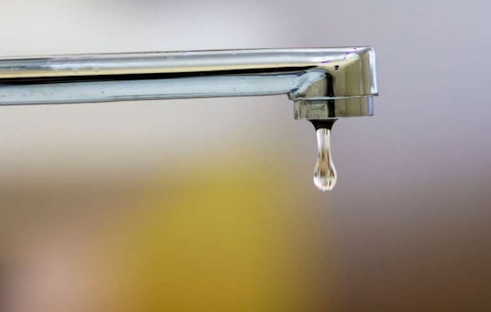Recognizing the Importance of Water on ‘Imagine a Day Without Water’