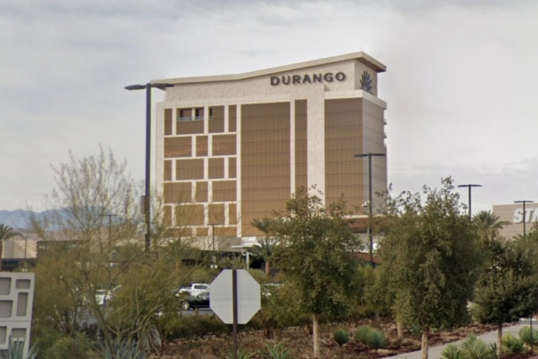 Red Rock Resorts Announces $385 Million Expansion of Durango Casino & Resort in Las Vegas