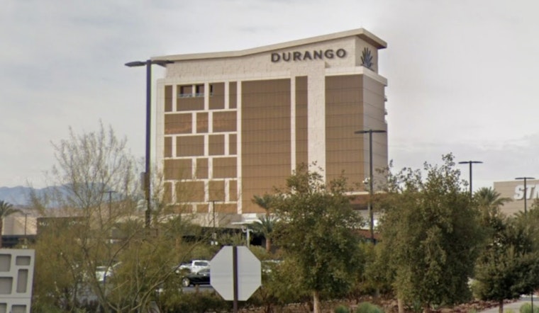Red Rock Resorts Announces $385 Million Expansion of Durango Casino & Resort in Las Vegas