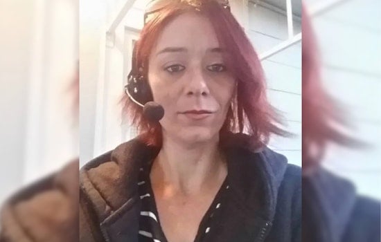 Remains Found in Brigham City Identified as St. George Woman Brandy M. Hickey Through DNA Analysis