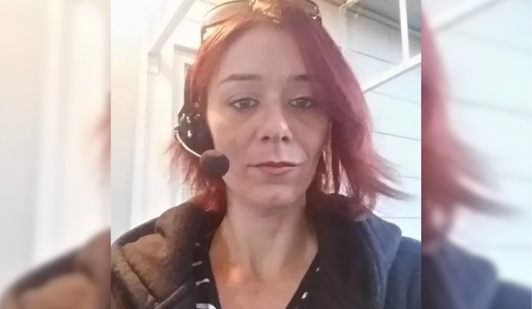 Remains Found in Brigham City Identified as St. George Woman Brandy M. Hickey Through DNA Analysis