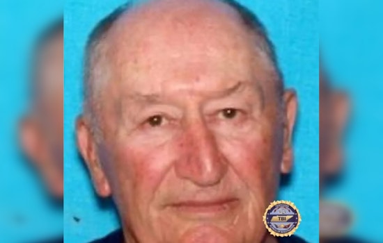 Remains of Missing Elderly Man From Crossville Found After Months-Long Search