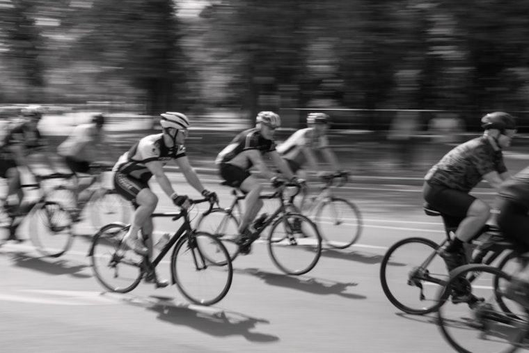 Reno Cycling Community Mourns Loss of Local Cyclist in Fatal Collision on US395 Alternate