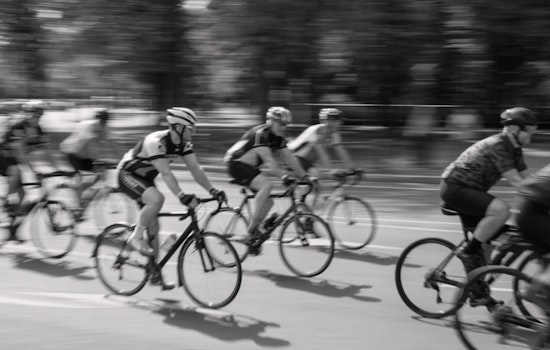Reno Cycling Community Mourns Loss of Local Cyclist in Fatal Collision on US395 Alternate