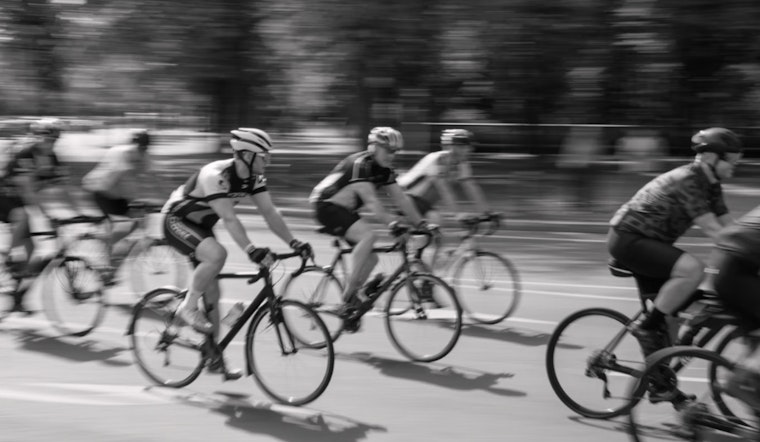 Reno Cycling Community Mourns Loss of Local Cyclist in Fatal Collision on US395 Alternate