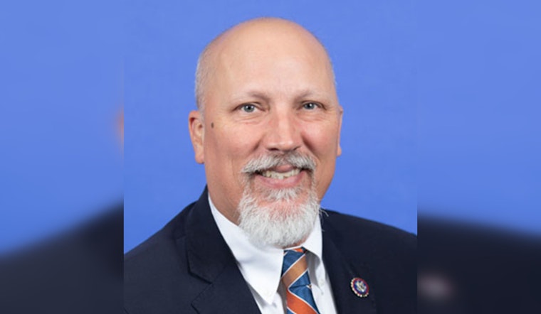 Rep. Chip Roy Stands Against Enhanced ObamaCare Subsidies, Calls for GOP Resolve in Healthcare Debate