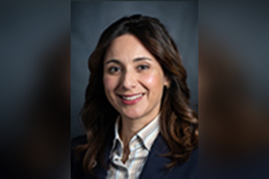 Rep. Gina Hinojosa Enters 2026 Texas Gubernatorial Race, Challenging Gov. Greg Abbott with Public Services Agenda