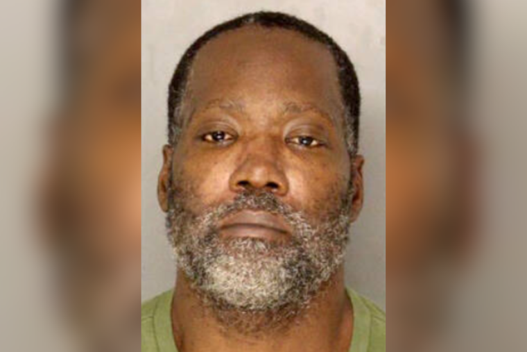 Retrial Underway in Allegheny County for Man Accused in 2021 Fatal Shooting of Pittsburgh Teen