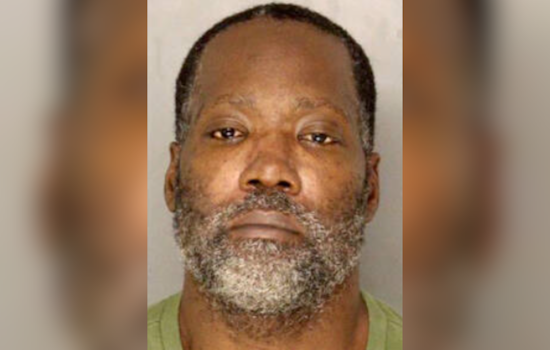 Retrial Underway in Allegheny County for Man Accused in 2021 Fatal Shooting of Pittsburgh Teen