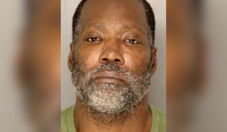 Retrial Underway in Allegheny County for Man Accused in 2021 Fatal Shooting of Pittsburgh Teen