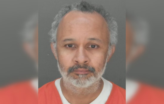 Rialto Elementary Teacher Arrested, Accused of Child Sexual Abuse and Possession of Child Pornography
