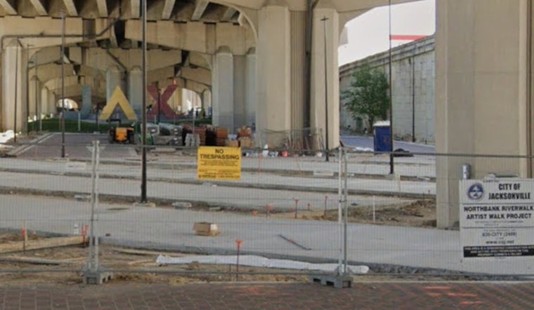Riverside's Artist Square Park to Host World Day of Remembrance for Road Traffic Victims in Jacksonville