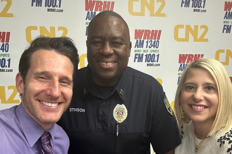 Rock Hill Community Engages with Police through Upcoming Events Including National Night Out