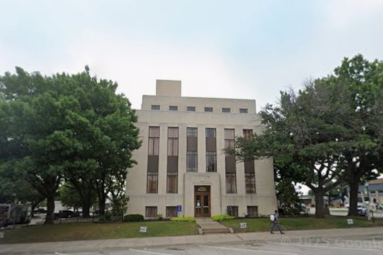 Rockwall County to Conduct Security Lockdown Drill, Key Buildings Temporarily Closed on October 13