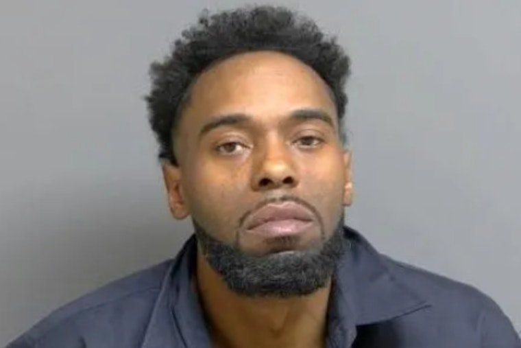 Roseville Wrong-Way Driver Sentenced to 30-60 Years for Fatal I-696 Crash in Michigan