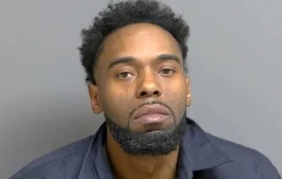 Roseville Wrong-Way Driver Sentenced to 30-60 Years for Fatal I-696 Crash in Michigan