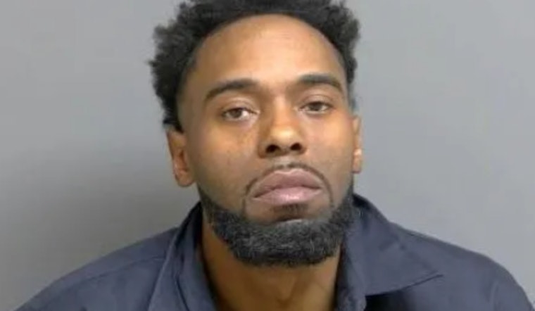 Roseville Wrong-Way Driver Sentenced to 30-60 Years for Fatal I-696 Crash in Michigan