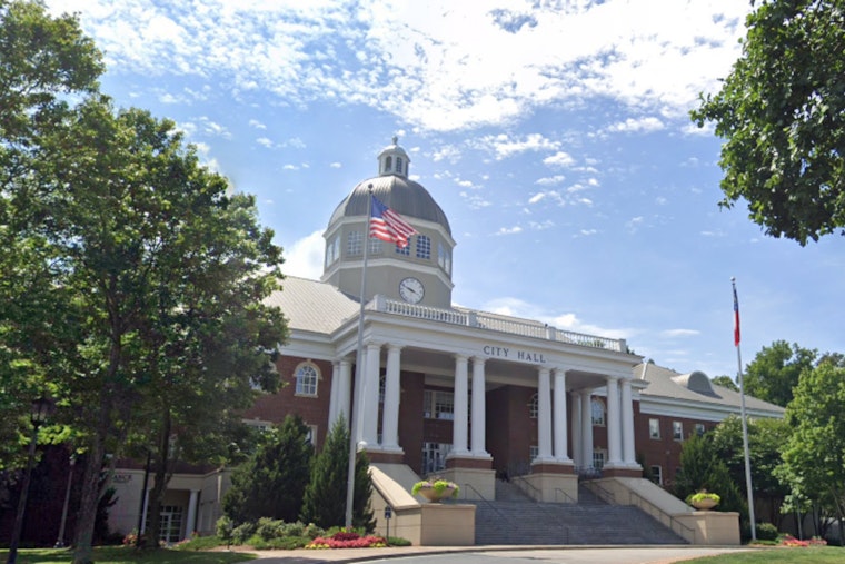 Roswell Alerts Citizens of Upcoming Digital Services Outage Due to System Maintenance