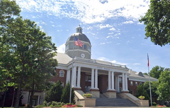 Roswell Alerts Citizens of Upcoming Digital Services Outage Due to System Maintenance