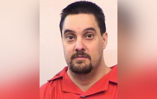 Roy Lee Ward Executed in Michigan City for 2001 Murder of Teenager Stacy Payne