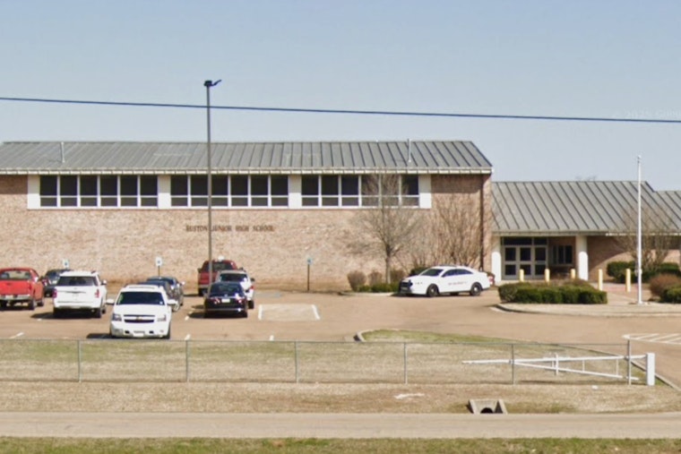 Ruston Residents Invited to Discuss New I-20 at Tarbutton Road Project at Upcoming Public Meeting