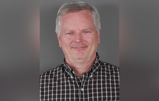 Rutherford County Youth Services Director Teena Bigbee Retires, Todd Savage Steps Up as Successor