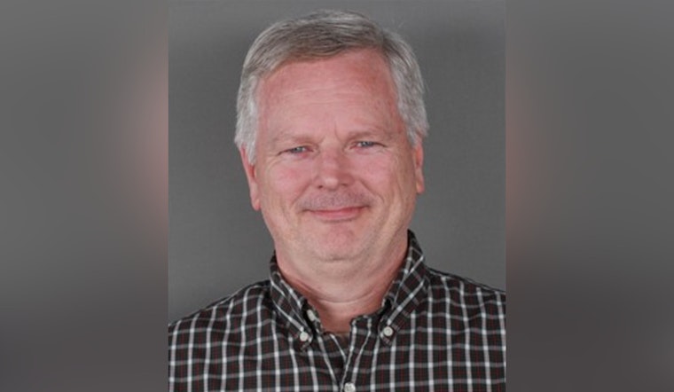 Rutherford County Youth Services Director Teena Bigbee Retires, Todd Savage Steps Up as Successor