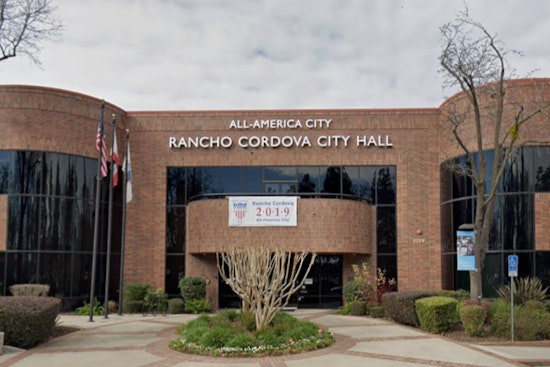Sacramento County Voters, Discover Your Voting Options for the Upcoming Special Election