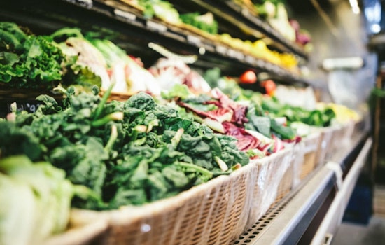 Sacramento Faces CalFresh Pause As Shutdown Enters 24th Day