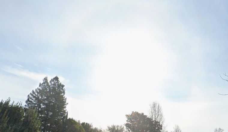 Sacramento Faces Mix of Fog, Showers, and Sunny Skies in Varied Fall Forecast