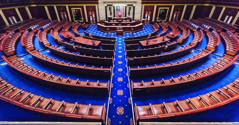 Sacramento GOP Incumbents Face Reality of 5 Lost Seats as Democrat Hopefuls Eye Opportunities 