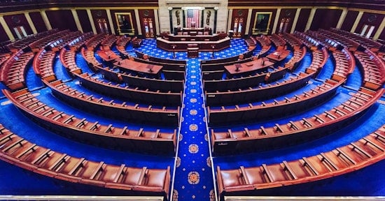 Sacramento GOP Incumbents Face Reality of 5 Lost Seats as Democrat Hopefuls Eye Opportunities