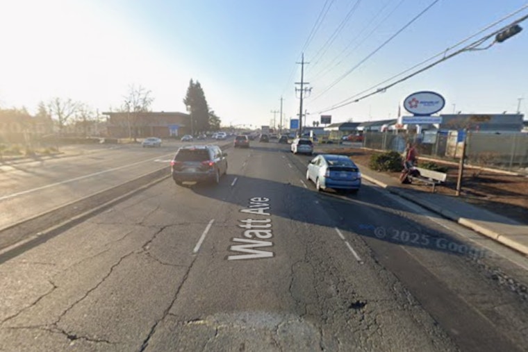Sacramento Jury Convicts Oybek Khamidkhodjaev on Multiple Charges for 2022 Drive-By Shootings
