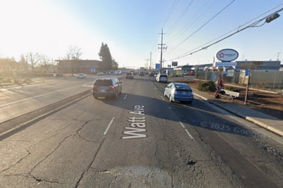 Sacramento Jury Convicts Oybek Khamidkhodjaev on Multiple Charges for 2022 Drive-By Shootings