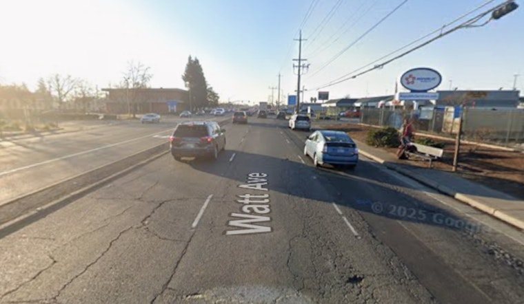 Sacramento Jury Convicts Oybek Khamidkhodjaev on Multiple Charges for 2022 Drive-By Shootings