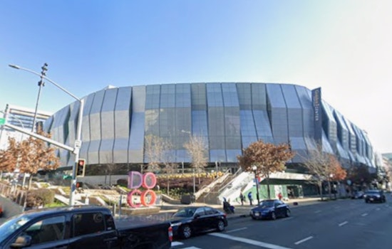 Sacramento Kings Ignite Hope with Season-Opening Win Over Utah Jazz at Packed Golden 1 Center