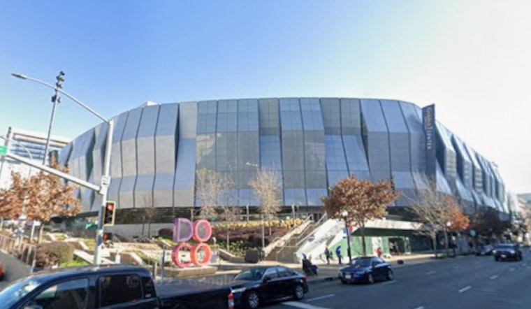 Sacramento Kings Ignite Hope with Season-Opening Win Over Utah Jazz at Packed Golden 1 Center