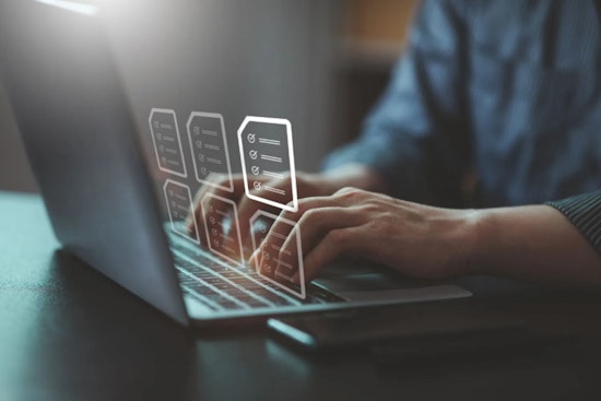 Sacramento Launches 'Cybersafe Sacramento' Initiative Amid Rising Cybercrime Concerns