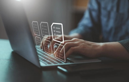 Sacramento Launches 'Cybersafe Sacramento' Initiative Amid Rising Cybercrime Concerns