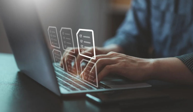 Sacramento Launches 'Cybersafe Sacramento' Initiative Amid Rising Cybercrime Concerns