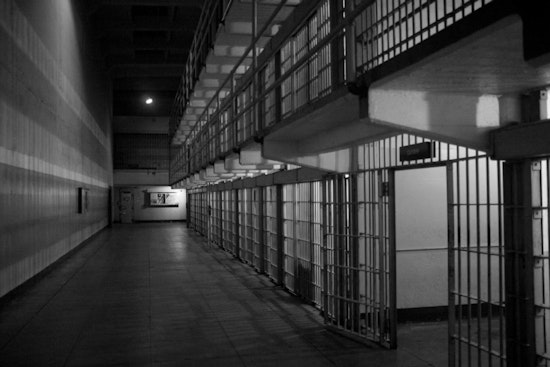 Sacramento Man Convicted of Multiple Counts of Child Sexual Assault, Faces Up to 400 Years to Life