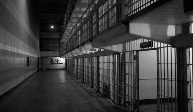 Sacramento Man Convicted of Multiple Counts of Child Sexual Assault, Faces Up to 400 Years to Life