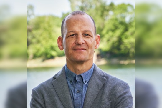 Sacramento Mayor Kevin McCarty Proposes Real Estate Transfer Tax Hike to Fund Housing Initiatives