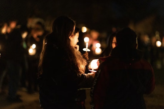 Sacramento Medical Community Mourns Dedicated Nurse Killed in Helicopter Crash on Highway 50