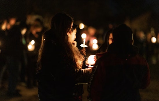 Sacramento Medical Community Mourns Dedicated Nurse Killed in Helicopter Crash on Highway 50